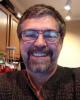 Steve is single in Golden Valley, MN USA