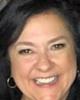 Jojo is single in Grosse Ile, MI USA