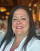 Jojo is single in Grosse Ile, MI USA
