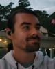 Jt is single in Goldsboro, NC USA