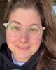 Alyson is single in Dayton, TN USA