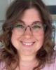 Alyson is single in Dayton, TN USA