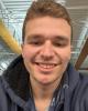 Sean is single in Oakdale, NY USA