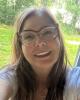 Kim is single in Pecan Gap, TX USA