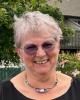 Dorothy is single in Keizer, OR USA