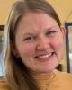 Liz is single in Oak Park, IL USA