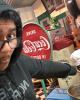 Diego is single in Alta Loma, CA USA