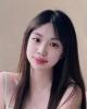 Cindy is single in Edgewater, NJ USA