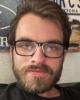 Thomas is single in Blue Ridge, VA USA