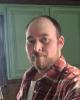 Michael is single in Lambertville, MI USA