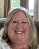 Lori is single in Mason City, IA USA