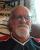 Pat is single in Lexington, TN USA