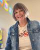 Stacey is single in Davis, CA USA