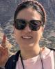 Suna is single in City of Industry, CA USA