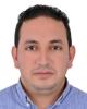 Yassine is single in Bragg Creek, AB CAN