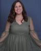 Nikki is single in Westfield, MA USA