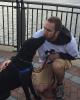 KnotAClue is single in Bangor, ME USA