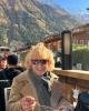 Tammy is single in Bangor, PA USA