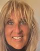 Stacey is single in Oyster Bay, NY USA