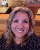Nancy is single in Carmel, IN USA