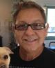 Eric is single in Bloomfield, CT USA