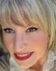 Sherry is single in Elberta, AL USA