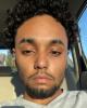 Joziah is single in Brighton, NY USA