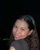 Candice is single in Trenton, NJ USA