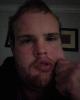 AaronSloan is single in Fort Smith, AR USA