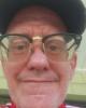 Patrick is single in Grant, FL USA