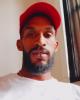 Brandon is single in Alliance, OH USA