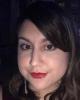 Lucia is single in Raleigh, NC USA