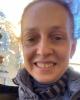 Angel is single in Montreal-Nord, QC CAN