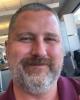 Harvey is single in Torrance, CA USA
