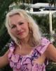 Aishah is single in Quakertown, PA USA