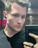 Brian is single in Etobicoke, ON CAN