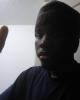 Javon is single in Bessemer, AL USA