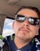 Michael is single in Olympia, WA USA