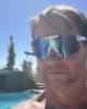 Bb is single in Nephi, UT USA