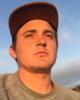 jake is single in Ventura, CA USA