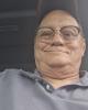Martin is single in Urbana, OH USA