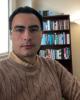 Eric is single in Fort Lauderdale, FL USA