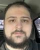 Travis is single in Byron Center, MI USA