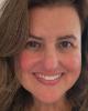 Sylvia is single in Regina, SK CAN