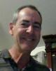 Jay is single in Vallejo, CA USA