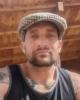 Ronnie is single in Dolan Springs, AZ USA