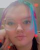 Jamie is single in Asheboro, NC USA