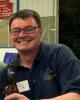 Mark is single in Camillus, NY USA