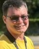 Mark is single in Camillus, NY USA