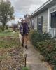 Logan is single in Holland, MI USA